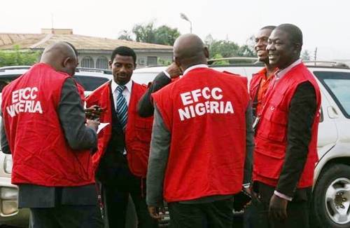Board of Dreamworld Leisures drag MD, Jude Atoh to EFCC for fraud, forgery