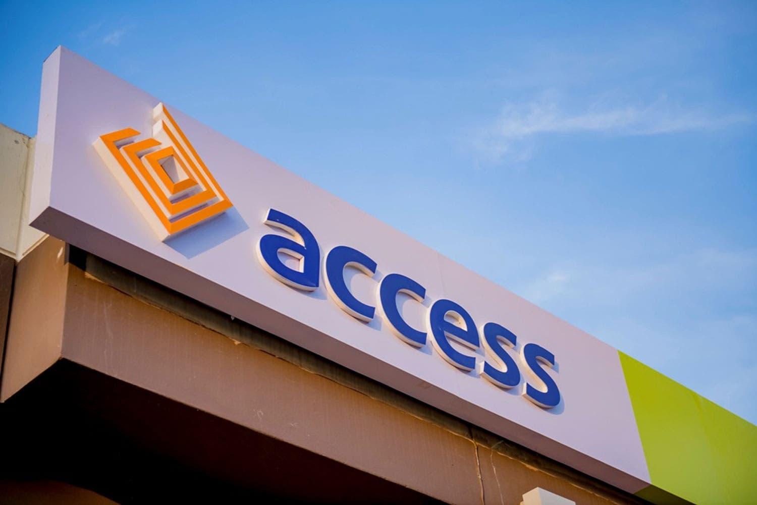 Access Bank, KCB Group sign binding offer on acquisition of National Bank of Kenya (NBK)