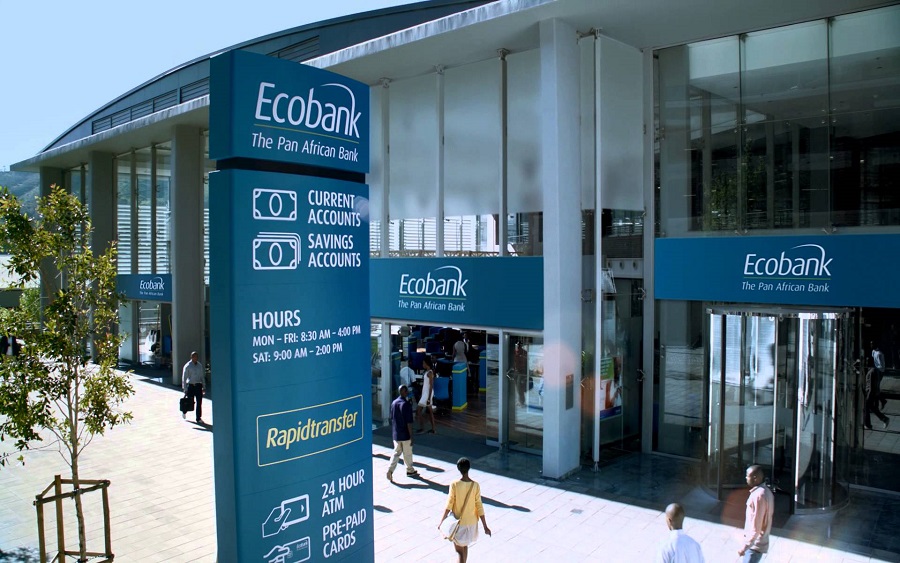 Ecobank Nigeria and Soto Gallery: Invites emerging Nigerian artists to participate in an International Art exhibition