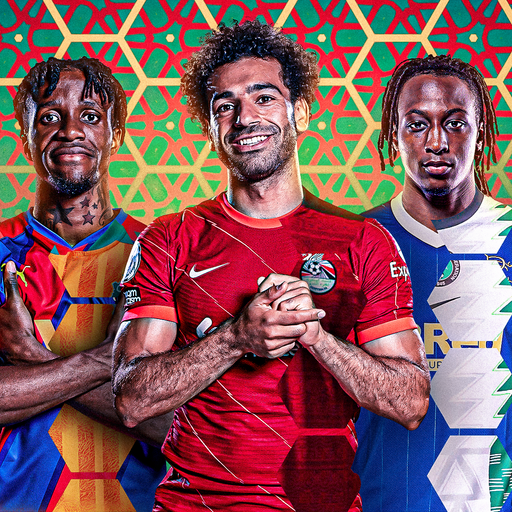 AFCON 2021: 5 firecracker group stage fixtures you must not miss