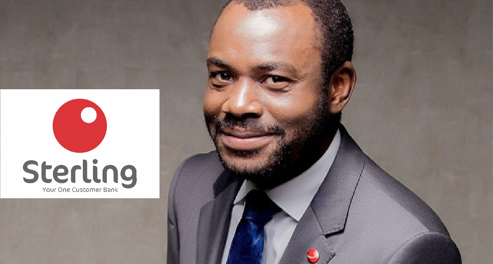 Court slams Sterling Bank, others with N841m in damages for unlawful sealing