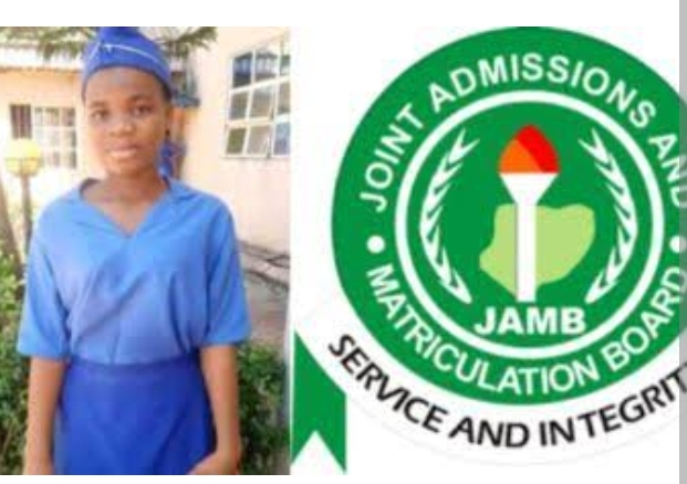‘We’ve been vindicated’ —JAMB reacts to report on Mmesoma