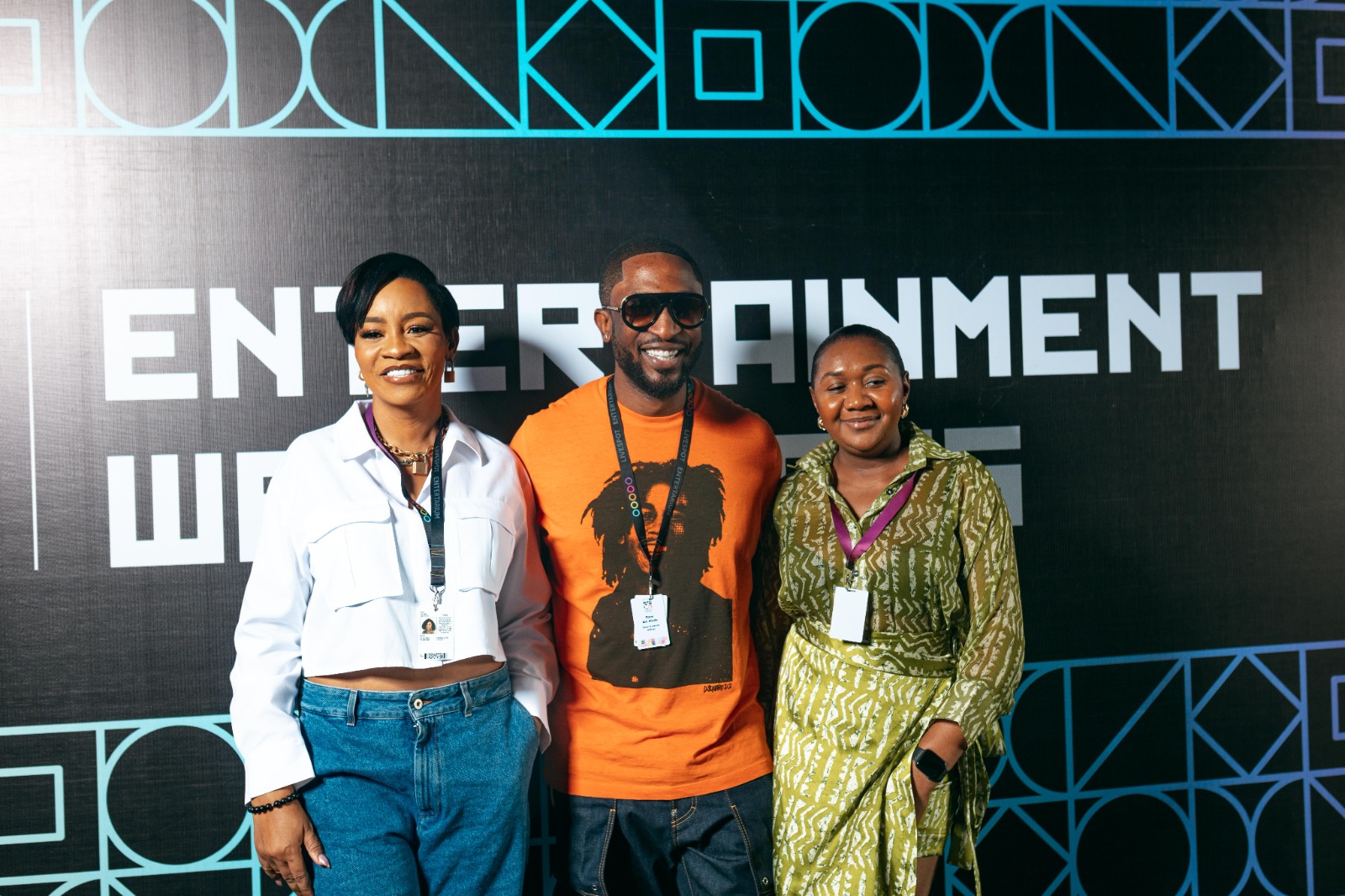 EWL to convene Africa's US$62.67m Entertainment Industry this December