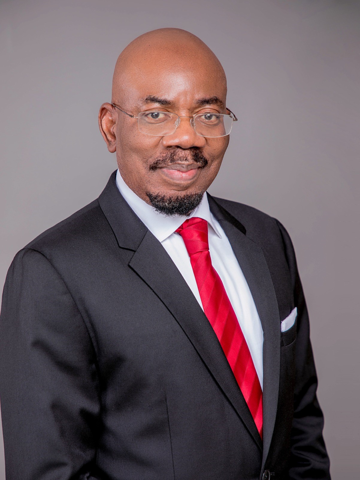 Foremost banker, Jim Ovia appointed Chairman of Nigerian Education Loan Fund by President Tinubu 